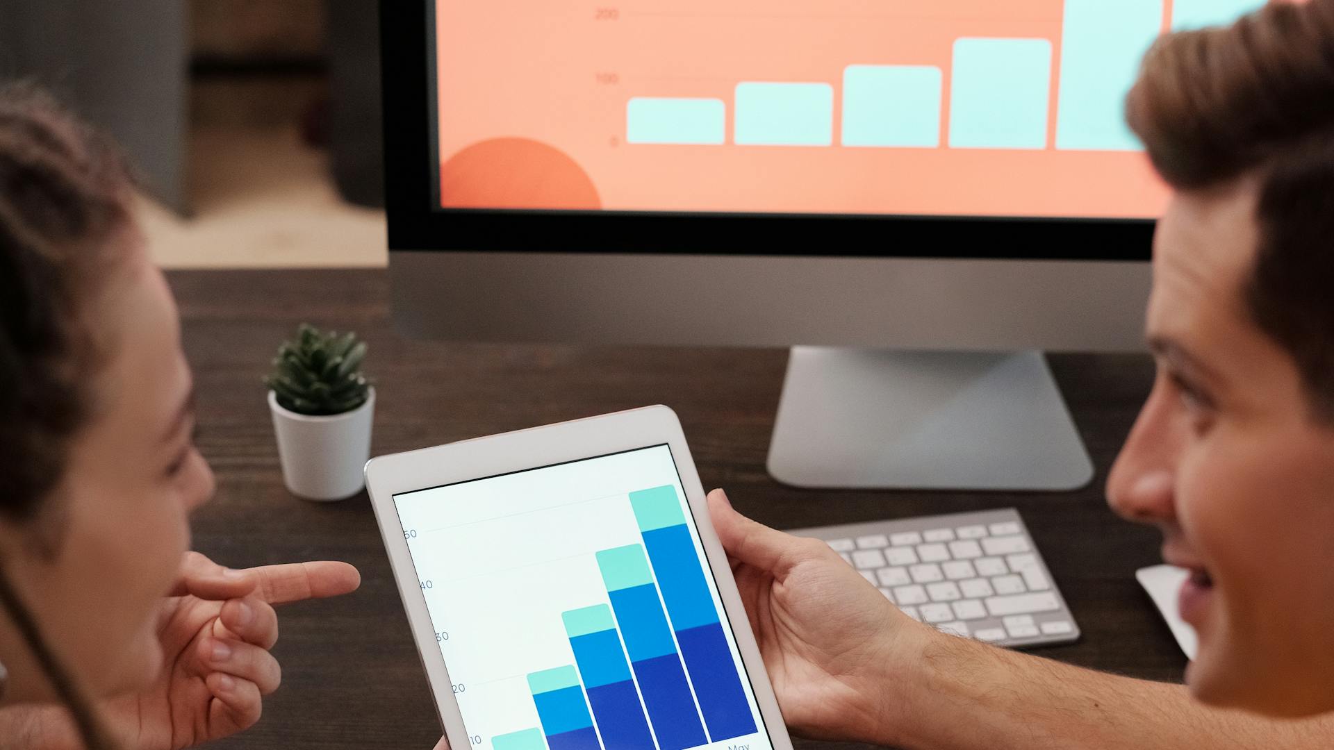 pexels-photo-6476594